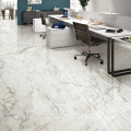 Hot sale porcelain tiles nano polish granite tile 900x1800 polished outdoor kajaria floor tiles